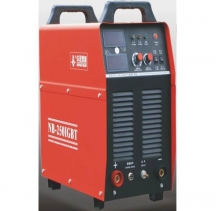 NB-200/250/315IGBT逆变式CO2/MIG/MAG气体保护焊机